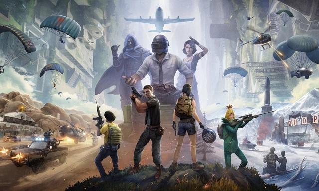 PUBG Mobile Guide How to Survive in the end of Matches in PUBG Mobile.jpeg